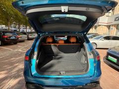 AITO M6 Pure Electric Max - ფოტო 11