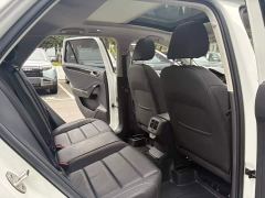 Volkswagen T-ROC Tanyue Facelift 280TSI DSG FWD Elite Smart Connected Edition - фото 9