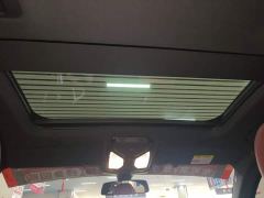 BMW 5 Series New Energy 535Le M Sport Package - photo 17