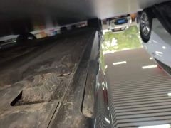 BMW 5 Series New Energy 535Le M Sport Package - photo 20