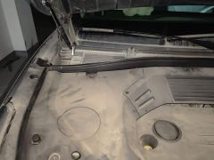 SAIC Roewe RX9 2.0T RWD Luxury Edition - ფოტო 20