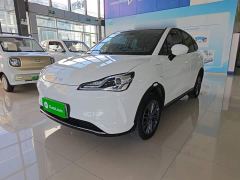 Neta V Tide 400 Lite - ფოტო 1