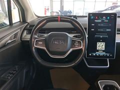 Neta V Tide 400 Lite - ფოტო 10