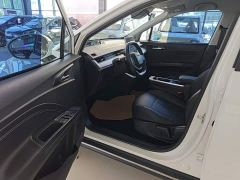 Neta V Tide 400 Lite - ფოტო 15