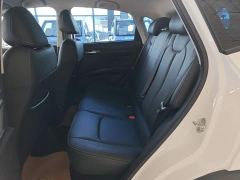 Neta V Tide 400 Lite - ფოტო 16