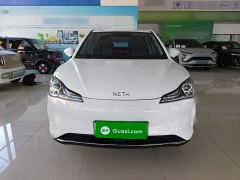 Neta V Tide 400 Lite - ფოტო 2