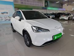 Neta V Tide 400 Lite - ფოტო 3