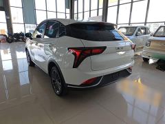 Neta V Tide 400 Lite - ფოტო 4
