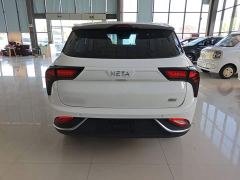 Neta V Tide 400 Lite - ფოტო 5