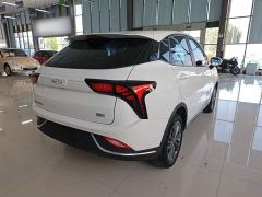 Neta V Tide 400 Lite - ფოტო 6