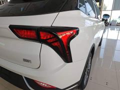 Neta V Tide 400 Lite - ფოტო 7
