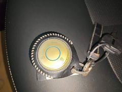 Neta V Tide 400 Lite - ფოტო 8