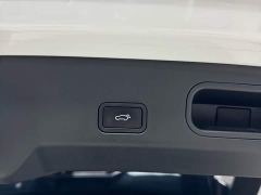 Geely Boyue L 2.0TD DCT Luxury - ფოტო 12
