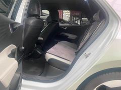 Volkswagen ID.3 Pro Intelligent Edition - ფოტო 11