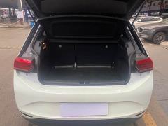 Volkswagen ID.3 Pro Intelligent Edition - ფოტო 13
