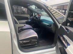Volkswagen ID.3 Pro Intelligent Edition - ფოტო 5