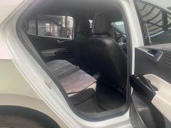 Volkswagen ID.3 Pro Intelligent Edition - ფოტო 6