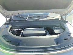 Li Auto L9 Ultra Smart Refresh Edition - photo 10