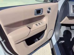 Li Auto L9 Ultra Smart Refresh Edition - photo 7