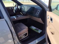 Li Auto L9 Ultra Smart Refresh Edition - photo 8