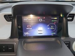 Wuling Hongguang MINIEV Macaron Premium Edition LFP - ფოტო 11