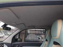 Wuling Hongguang MINIEV Macaron Premium Edition LFP - ფოტო 17