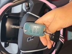 Wuling Hongguang MINIEV Macaron Premium Edition LFP - ფოტო 8