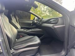 BYD Seal 06 DM-i 80KM Deluxe - фото 12