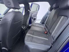 Volkswagen Golf 280TSI DSG R-Line - photo 10