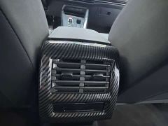 Volkswagen Golf 280TSI DSG R-Line - photo 12