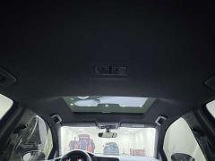 Volkswagen Golf 280TSI DSG R-Line - photo 13