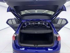 Volkswagen Golf 280TSI DSG R-Line - photo 15