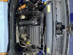 Volkswagen Golf 280TSI DSG R-Line - photo 16