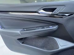 Volkswagen Golf 280TSI DSG R-Line - photo 17