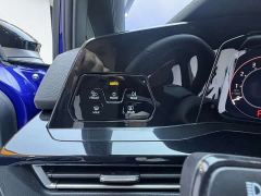 Volkswagen Golf 280TSI DSG R-Line - photo 18
