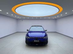Volkswagen Golf 280TSI DSG R-Line - photo 2