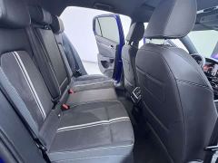 Volkswagen Golf 280TSI DSG R-Line - photo 7