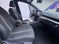 Volkswagen Golf 280TSI DSG R-Line - photo 8