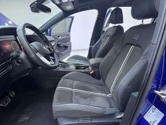 Volkswagen Golf 280TSI DSG R-Line - photo 9