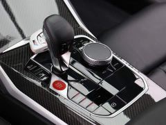 BMW M2 - ფოტო 10