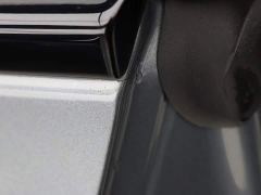 BMW M2 - ფოტო 12