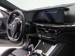 BMW M2 - ფოტო 13