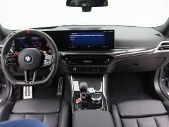 BMW M2 - ფოტო 14