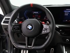 BMW M2 - ფოტო 15