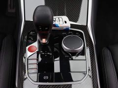 BMW M2 - ფოტო 19