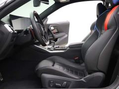 BMW M2 - ფოტო 2