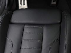 BMW M2 - ფოტო 20