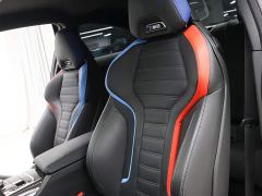 BMW M2 - ფოტო 3
