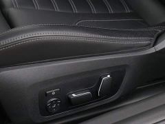BMW M2 - ფოტო 4
