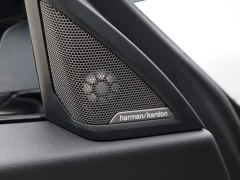 BMW M2 - ფოტო 5